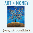 Unconventional Guide to Art and Money