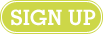 Sign Up!