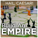 Empire Building Kit